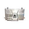 Recambio de modulo electronico para seat leon (5f1) 2.0 tdi referencia OEM IAM 3Q0980654L 3Q0980654L 