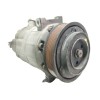 Recambio de compresor aire acondicionado para opel vectra c berlina 2.0 dti referencia OEM IAM 24421019  0763209304