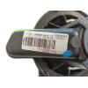 Recambio de motor calefaccion para fiat 500 (312_) 1.2 (312axa1a) referencia OEM IAM 77367983 5Z5600000 