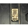 Recambio de mando calefaccion / aire acondicionado para renault scenic ii confort authentique referencia OEM IAM   