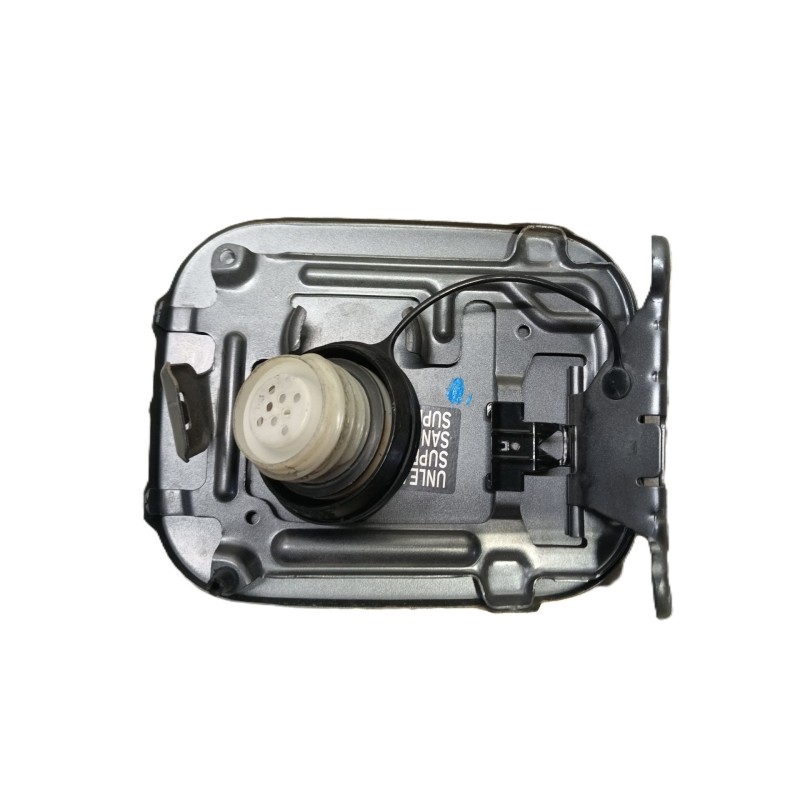Recambio de tapa exterior combustible para nissan qashqai ii suv (j11, j11_) 1.2 dig-t referencia OEM IAM   