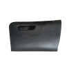 Recambio de guantera para citroën c4 ii (nc_) 1.2 thp 110 referencia OEM IAM 8247S6 9671431377 