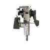Recambio de columna direccion para renault captur ii (hf_) tce 140 (hfn0) referencia OEM IAM 488109115R 488106655R 