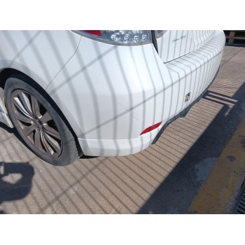 PARAGOLPES TRASERO 57704FG010 