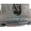 Recambio de pinza freno delantera izquierda para bmw serie 3 compact (e46) 320td referencia OEM IAM 5422  639