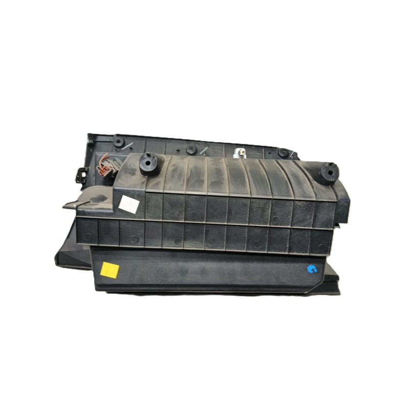 Recambio de guantera para nissan qashqai ii suv (j11, j11_) 1.2 dig-t referencia OEM IAM   