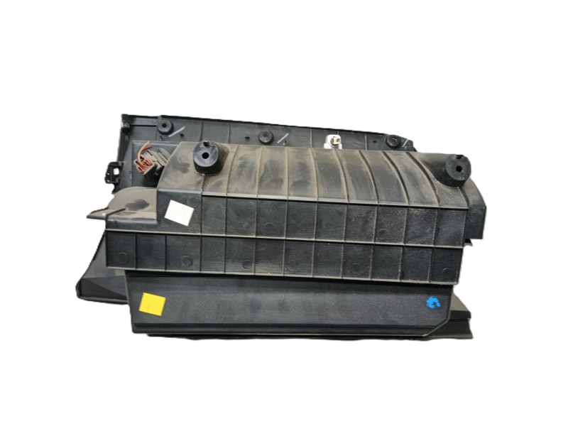 Recambio de guantera para nissan qashqai ii suv (j11, j11_) 1.2 dig-t referencia OEM IAM   