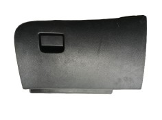 Recambio de guantera para nissan qashqai ii suv (j11, j11_) 1.2 dig-t referencia OEM IAM   