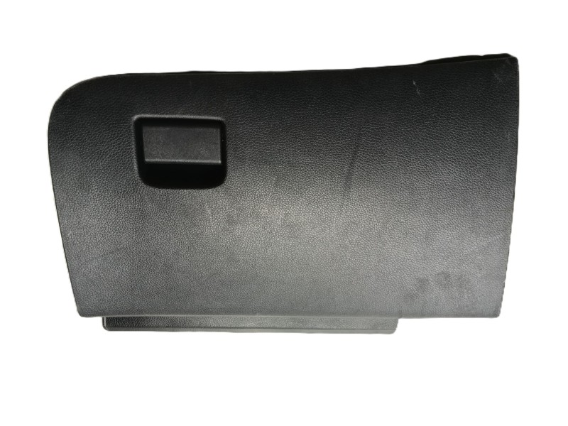 Recambio de guantera para nissan qashqai ii suv (j11, j11_) 1.2 dig-t referencia OEM IAM   