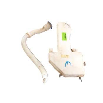 DEPOSITO LIMPIA BK2113C087BF BK2113K185CH 