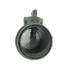 Recambio de caudalimetro para saab 9-3 coupé 2.2 tid s referencia OEM IAM 0281002212  