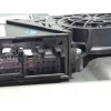 Recambio de elevalunas delantero derecho para audi a2 (8z) 1.4 style referencia OEM IAM 102237XXX 9700104330102 8Z1959802
