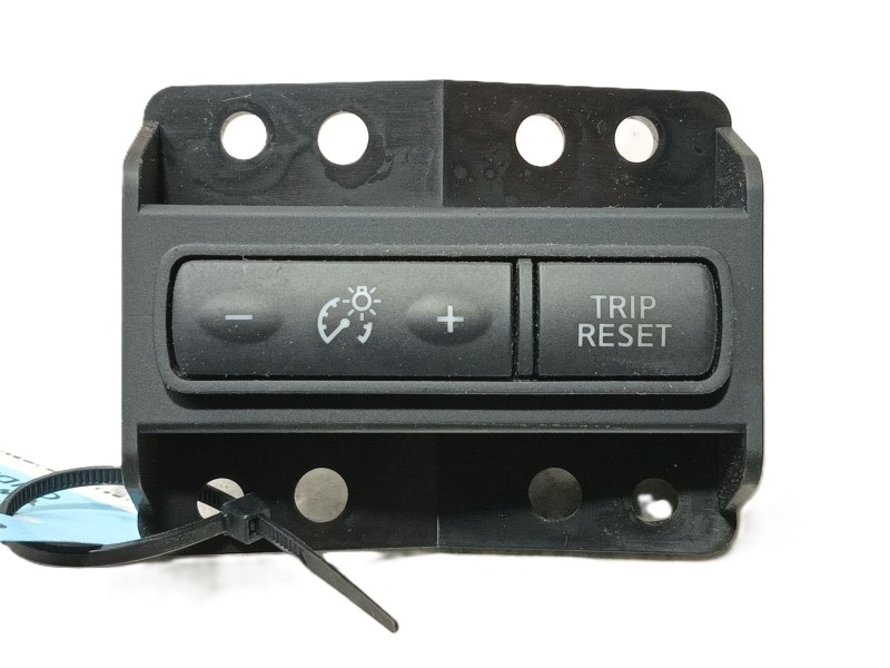 Recambio de interruptor para nissan qashqai ii suv (j11, j11_) 1.2 dig-t referencia OEM IAM   