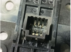 Recambio de interruptor para nissan qashqai ii suv (j11, j11_) 1.2 dig-t referencia OEM IAM    2