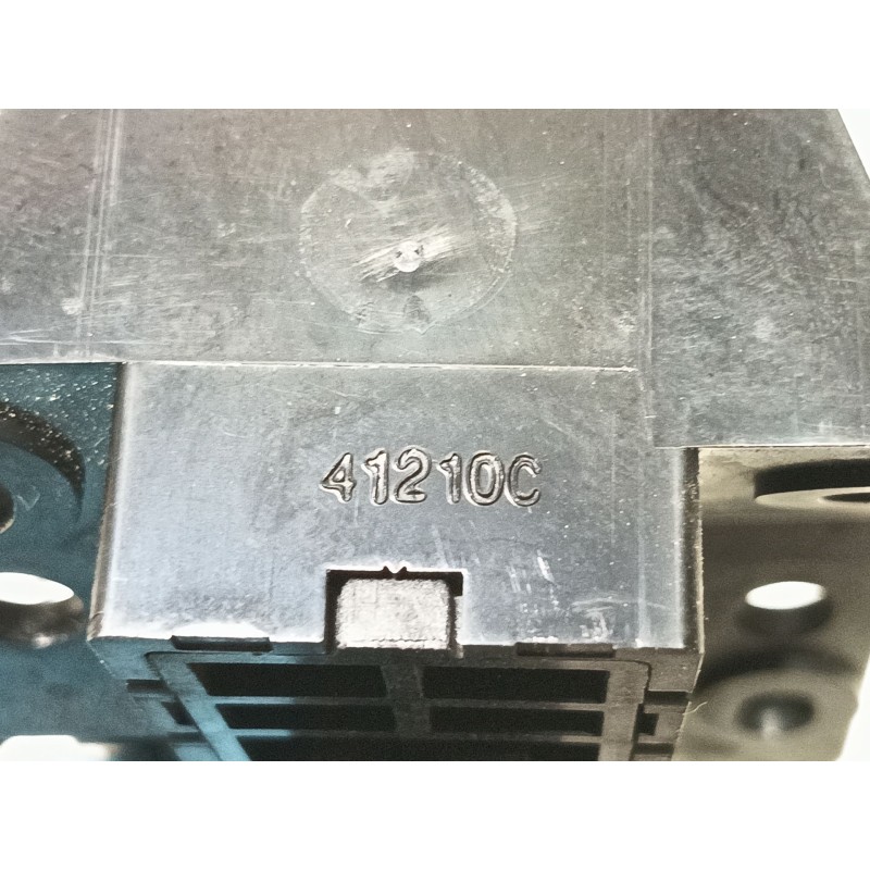 Recambio de interruptor para nissan qashqai ii suv (j11, j11_) 1.2 dig-t referencia OEM IAM   