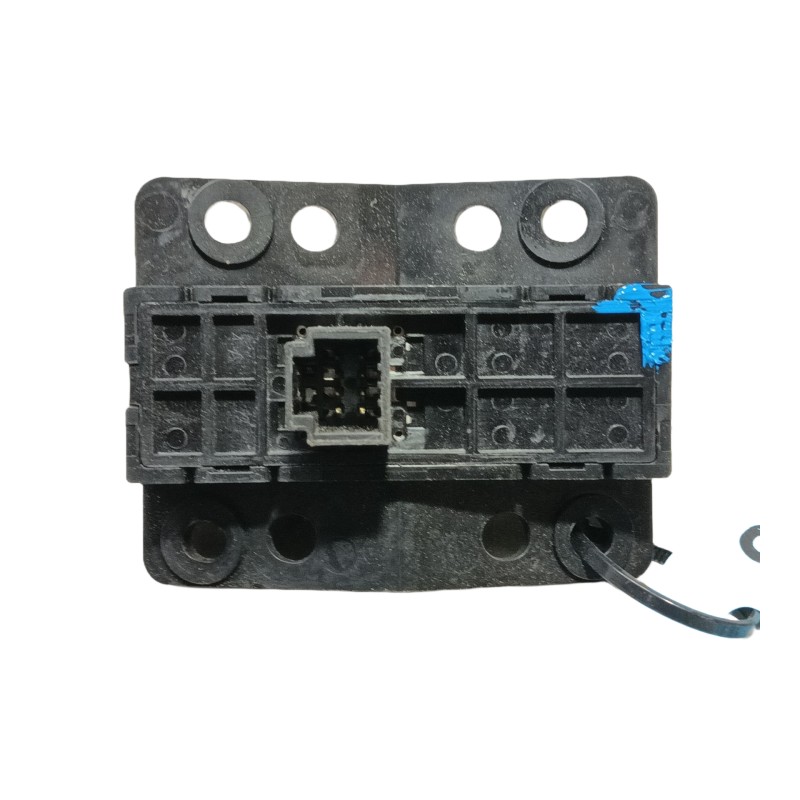 Recambio de interruptor para nissan qashqai ii suv (j11, j11_) 1.2 dig-t referencia OEM IAM  41210C 
