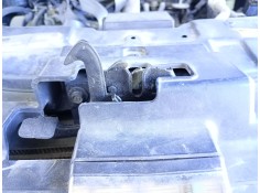 Recambio de cerradura capot para chevrolet captiva (c100, c140) 2.0 d 4wd referencia OEM IAM    2