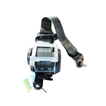 CINTURON SEGURIDAD TRASERO IZQUIERDO 2649758 LJ8BA611E51AD3JA6 