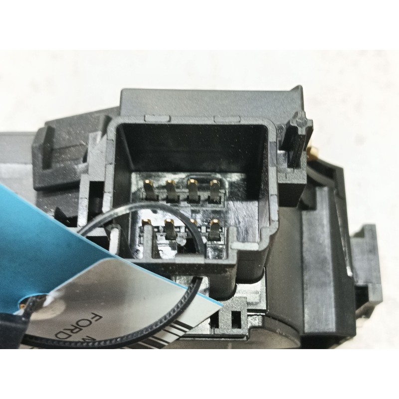 Recambio de mando intermitentes para ford fiesta (ccn) trend referencia OEM IAM   