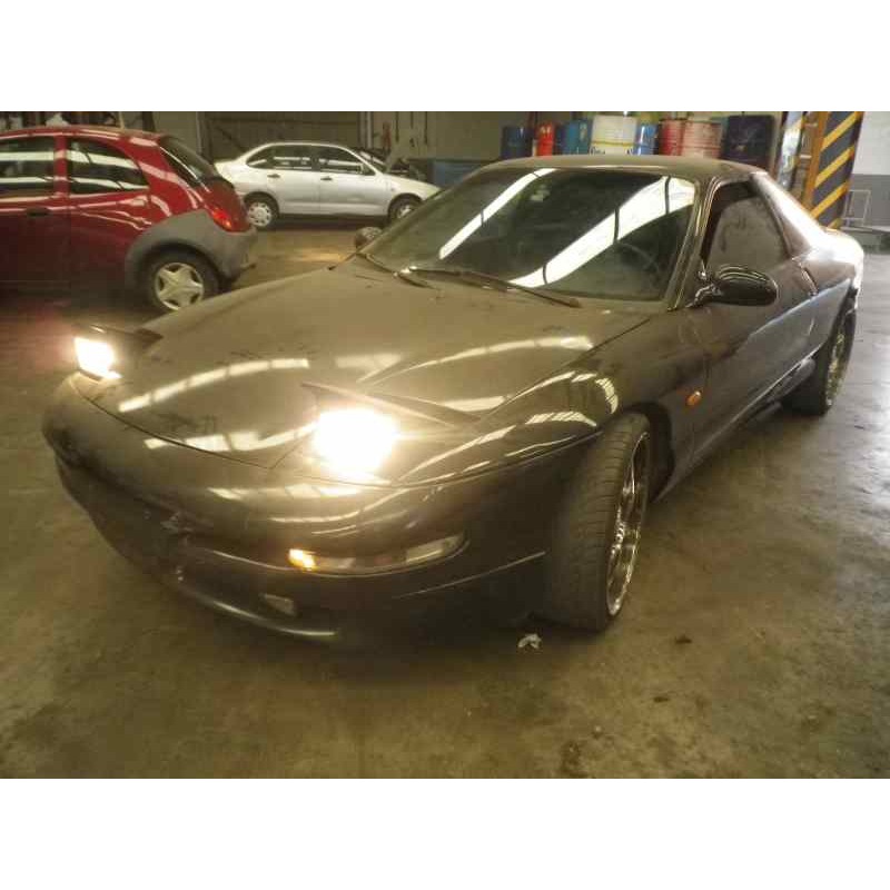 FORD PROBE