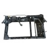 Recambio de panel frontal para ford fiesta vi (cb1, ccn) 1.25 referencia OEM IAM 1801905 8V51A16E146 