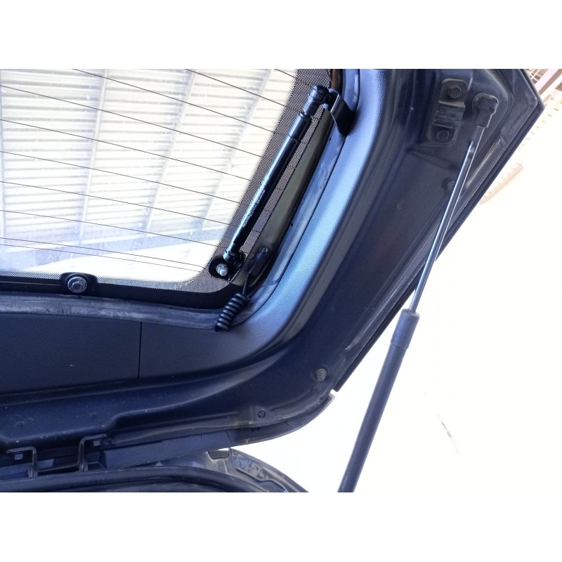 Recambio de amortiguadores maletero / porton para chevrolet captiva (c100, c140) 2.0 d 4wd referencia OEM IAM   