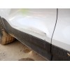 Recambio de puerta trasera derecha para volvo xc40 (536) t3 referencia OEM IAM 32399015  