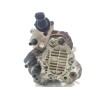 Recambio de bomba inyeccion para renault laguna ii (bg0) 1.9 dci diesel referencia OEM IAM 8200055072  0445010031