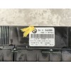 Recambio de mando calefaccion / aire acondicionado para bmw x3 (e83) 2.0 d referencia OEM IAM 64113443981  