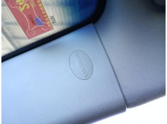 Recambio de airbag cortina delantero izquierdo para chevrolet captiva (c100, c140) 2.0 d 4wd referencia OEM IAM   