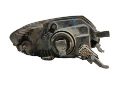 Recambio de faro izquierdo para hyundai accent ii (lc) 1.5 crdi referencia OEM IAM 9210125531   2