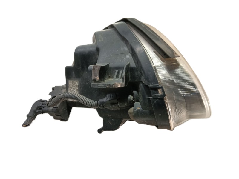 Recambio de faro izquierdo para hyundai accent ii (lc) 1.5 crdi referencia OEM IAM 9210125531  
