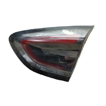 PILOTO TRASERO DERECHO INTERIOR 2579085 L1TB13A602AD 