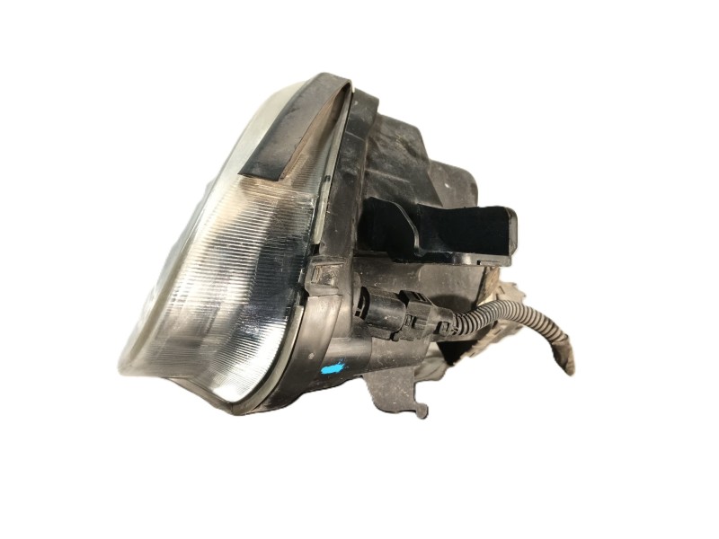 Recambio de faro derecho para hyundai accent ii (lc) 1.5 crdi referencia OEM IAM 9210225531 9210255 