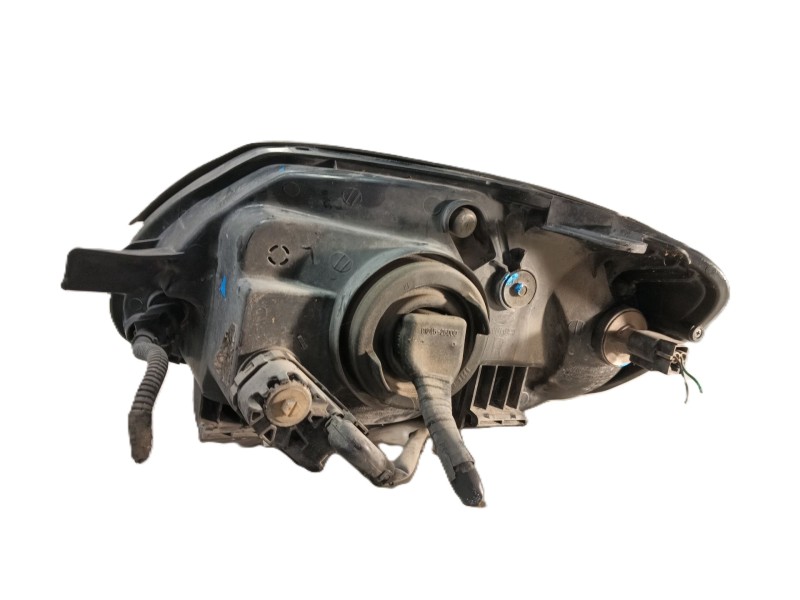 Recambio de faro derecho para hyundai accent ii (lc) 1.5 crdi referencia OEM IAM 9210225531 9210255 