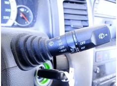 Recambio de mando limpia para chevrolet captiva (c100, c140) 2.0 d 4wd referencia OEM IAM    2