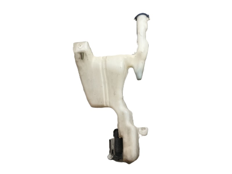 Recambio de deposito limpia para ford fiesta (ccn) trend referencia OEM IAM   