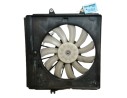 ELECTROVENTILADOR 1680007940 