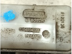Recambio de bomba freno para ford fiesta (ccn) trend referencia OEM IAM    2