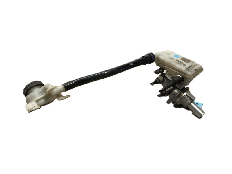 Recambio de bomba freno para ford fiesta (ccn) trend referencia OEM IAM   