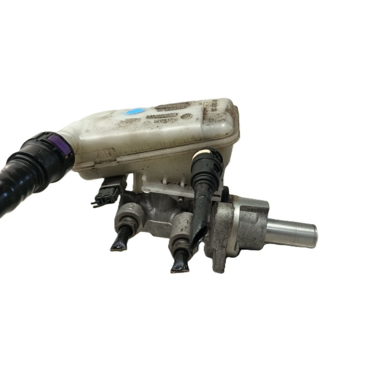 Recambio de bomba freno para ford fiesta (ccn) trend referencia OEM IAM   