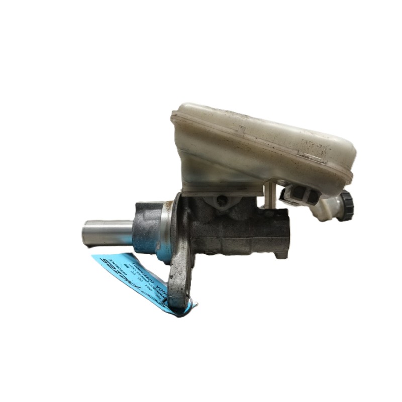 Recambio de bomba freno para ford fiesta (ccn) trend referencia OEM IAM   