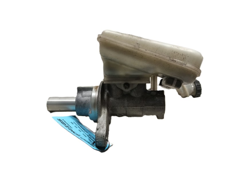 Recambio de bomba freno para ford fiesta (ccn) trend referencia OEM IAM   