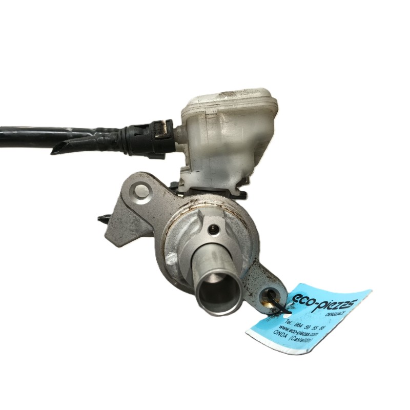 Recambio de bomba freno para ford fiesta (ccn) trend referencia OEM IAM   