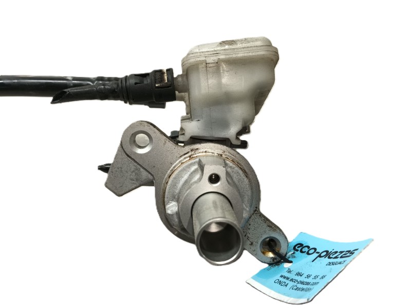 Recambio de bomba freno para ford fiesta (ccn) trend referencia OEM IAM   