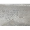 Recambio de soporte cambio para bmw x3 (f25) xdrive 20d referencia OEM IAM 13807410  