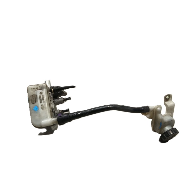 Recambio de bomba freno para ford fiesta (ccn) trend referencia OEM IAM   