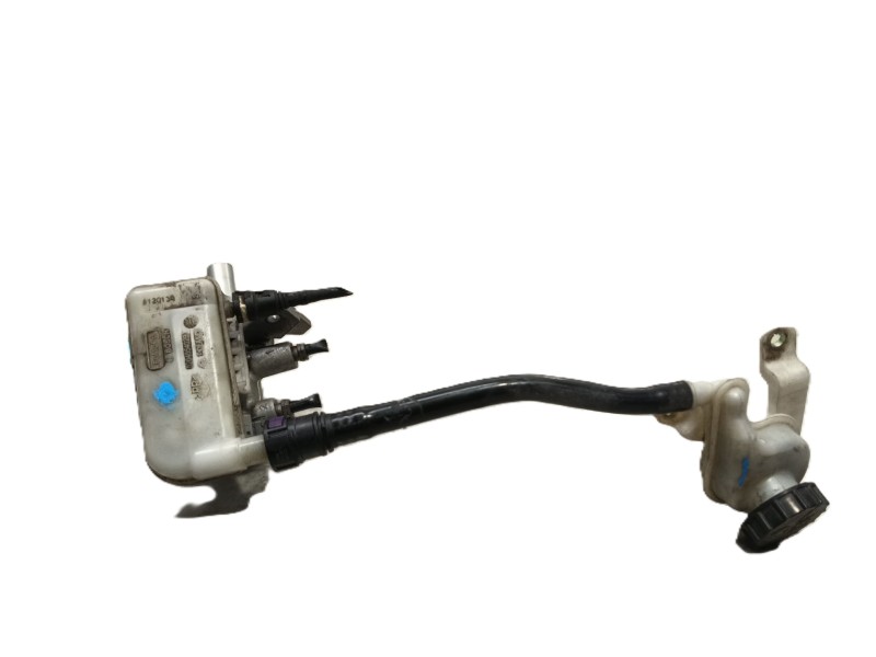 Recambio de bomba freno para ford fiesta (ccn) trend referencia OEM IAM   