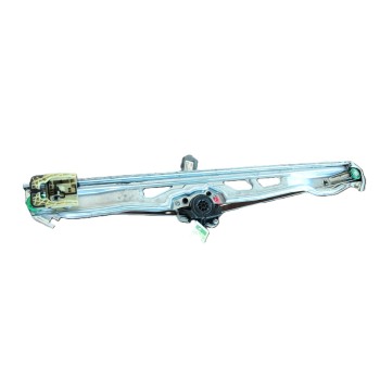 ELEVALUNAS DELANTERO IZQUIERDO 1883672 BK31V23201AE 