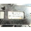 Recambio de faro izquierdo para bmw x5 (e53) 3.0 d referencia OEM IAM 63117166797 1EL22296331 